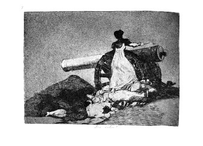 Goya-Guerra (07)