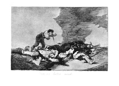 Goya-Guerra (12)