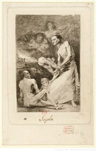 Goya - Sopla, btv1b8451874t, 1793-1799