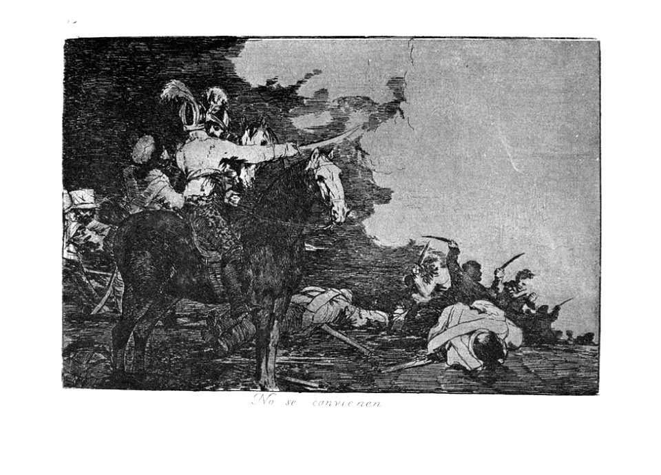 Goya-Guerra (17)