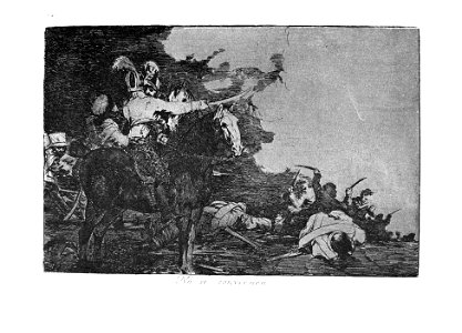 Goya-Guerra (17)