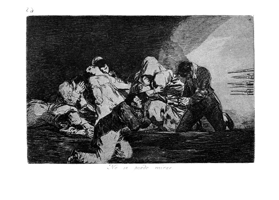 Goya-Guerra (26)