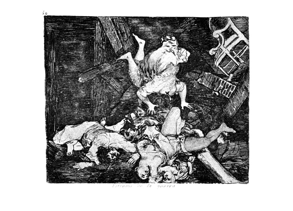 Goya-Guerra (30)
