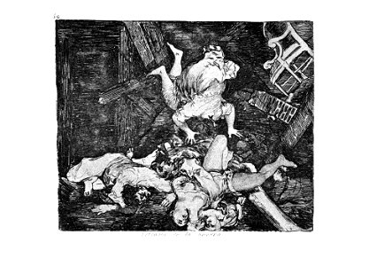 Goya-Guerra (30)