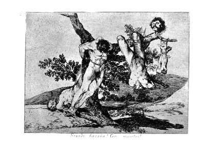 Goya-Guerra (39)