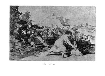 Goya-Guerra (44)