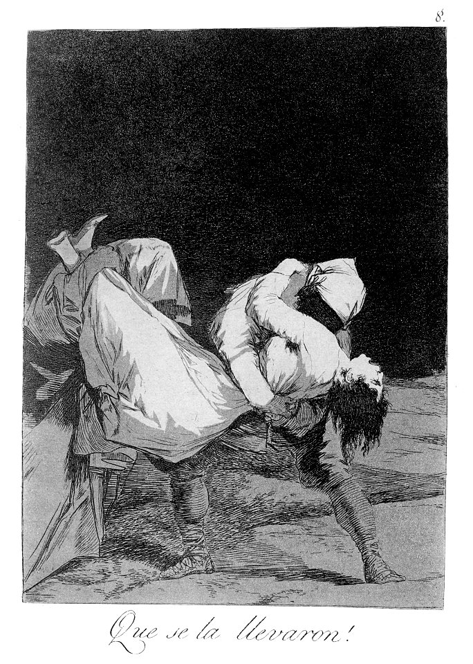 Goya-Capricho-08
