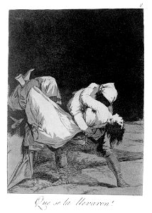 Goya-Capricho-08