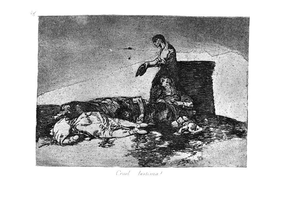 Goya-Guerra (48)