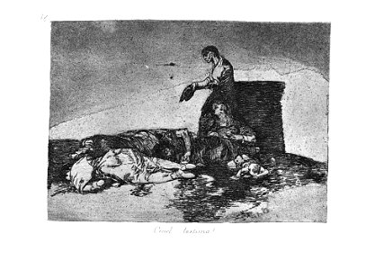 Goya-Guerra (48)