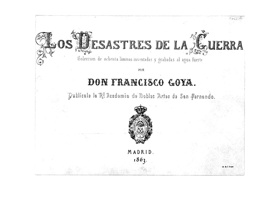 Goya-Guerra (00)