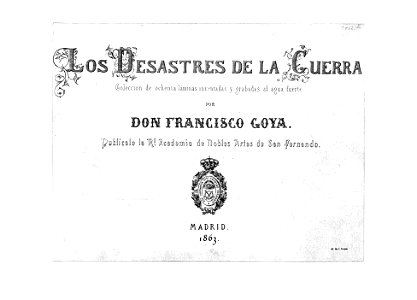 Goya-Guerra (00)