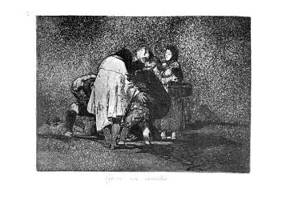 Goya-Guerra (53)