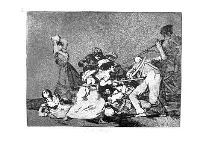 Goya-Guerra (05)