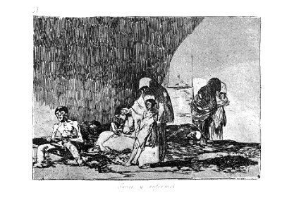 Goya-Guerra (57)