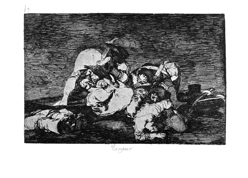 Goya-Guerra (10)