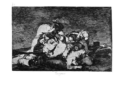 Goya-Guerra (10)