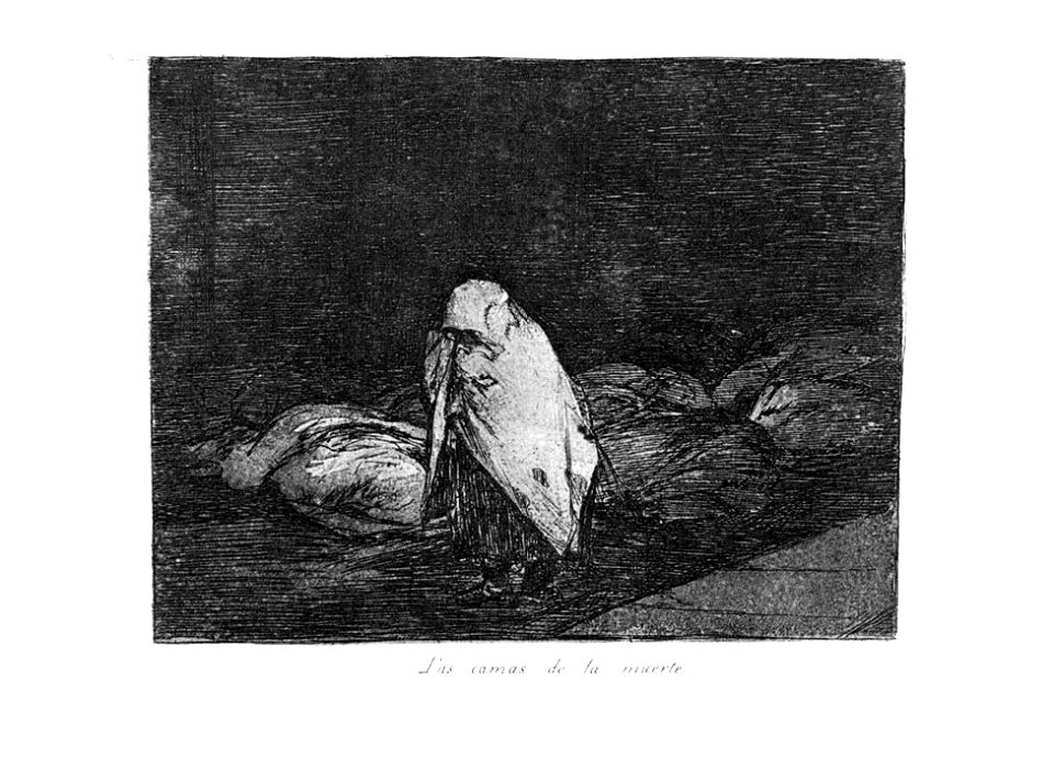 Goya-Guerra (62)