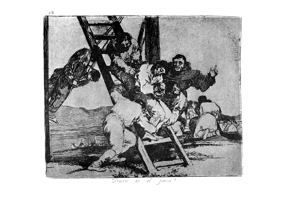 Goya-Guerra (14)