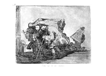 Goya-Guerra (67)