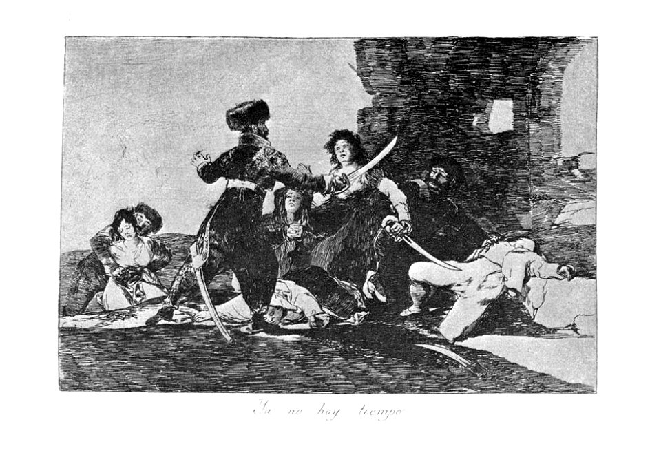 Goya-Guerra (19)