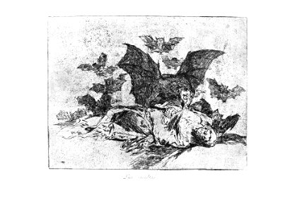 Goya-Guerra (72)
