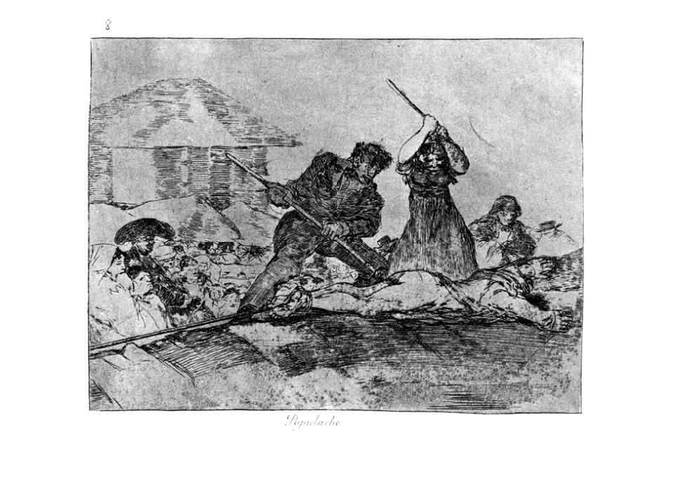 Goya-Guerra (28)