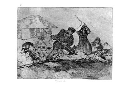 Goya-Guerra (28)