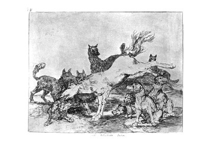 Goya-Guerra (78)