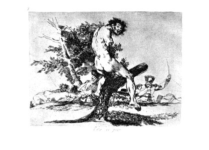 Goya-Guerra (37)