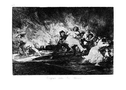 Goya-Guerra (41)