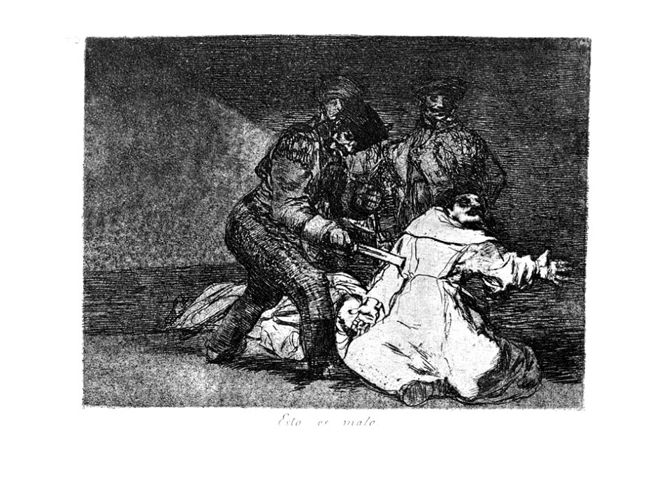 Goya-Guerra (46)