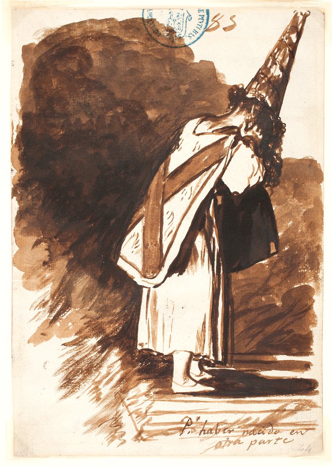 Goya9