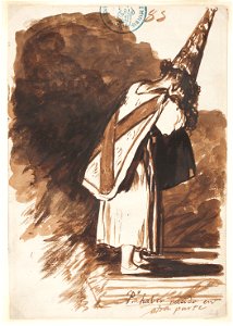 Goya9