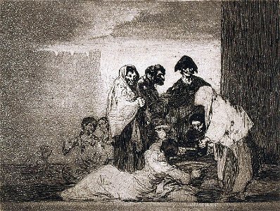 Goya-Guerra (51)