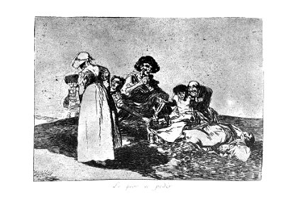 Goya-Guerra (55)