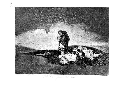 Goya-Guerra (60)