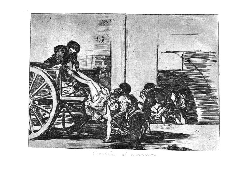 Goya-Guerra (64)