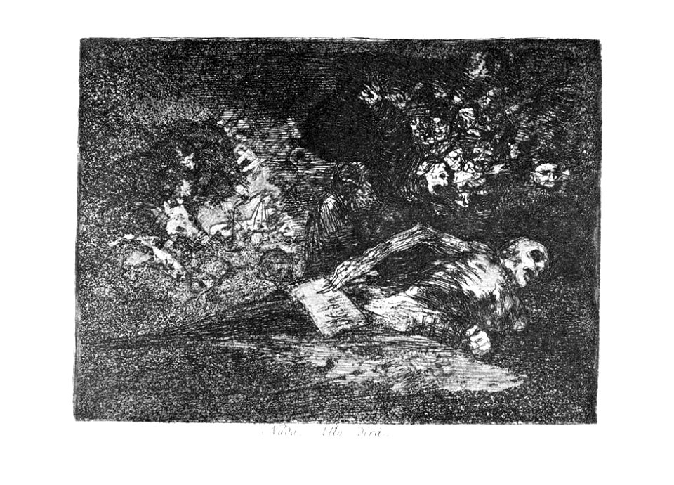 Goya-Guerra (69)