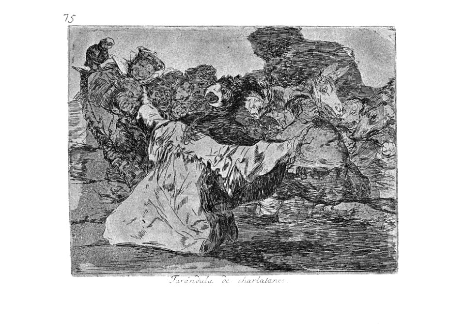 Goya-Guerra (75)