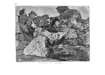 Goya-Guerra (75)