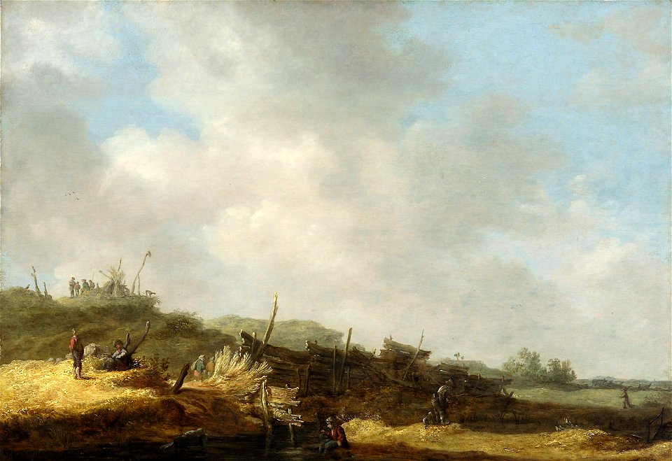 Jan van Goyen 004b