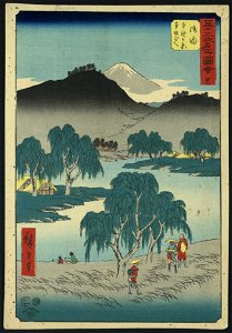 Goyu LCCN2009615169