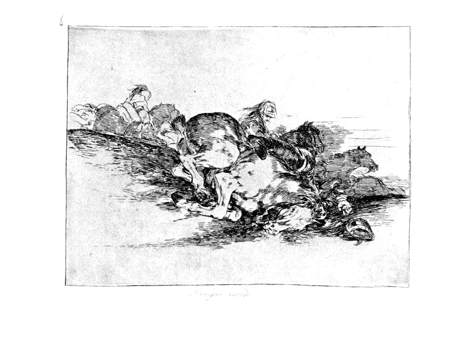Goya-Guerra (08)