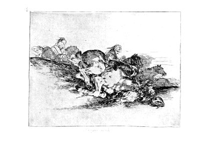 Goya-Guerra (08)