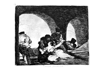Goya-Guerra (13)