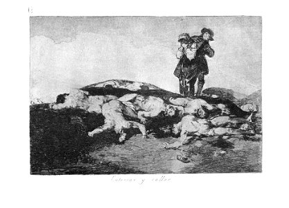 Goya-Guerra (18)