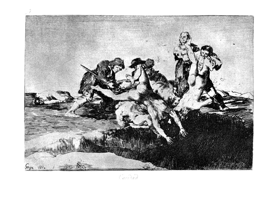 Goya-Guerra (27)