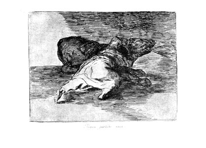 Goya-Guerra (40)