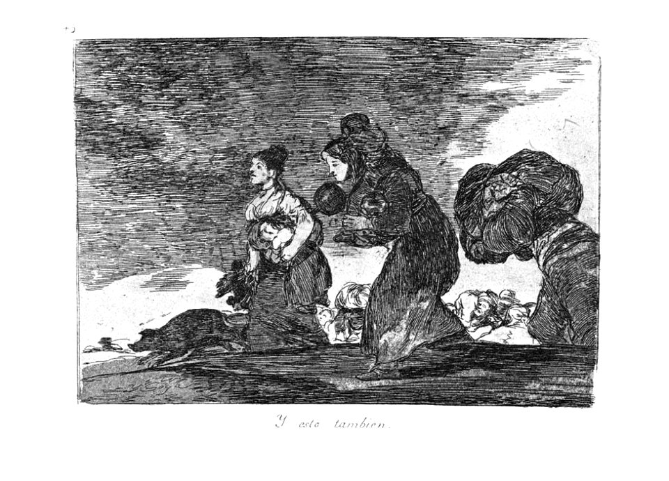Goya-Guerra (45)